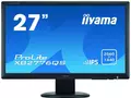 post_big/iiyama_ProLite_XB2776QS.jpg