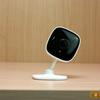 Огляд TP-Link Tapo C100: Wi-Fi-камера для відеоспостереження за будинком-11