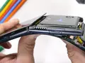 post_big/Lenovo-Legion-Duel-2-na-tri-dela.jpg