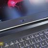 Обзор игрового ноутбука Acer Nitro 5 AN515-55: самое важное внутри-14