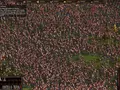 post_big/Cossacks-3-bug.jpg
