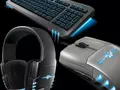 files/u2/2010/06/RazerStarcraft01.jpg