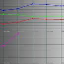 rgb.JPG