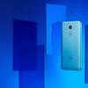 RedmiNote5LakeBlue.jpg