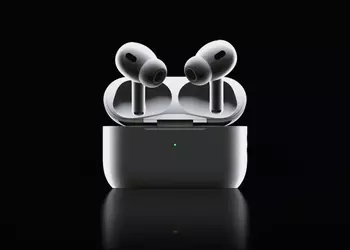 How are the fake AirPods Pro worse than the original? X-rays show this