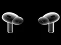 Apple планировала переименовать AirPods Pro в AirPods Extreme
