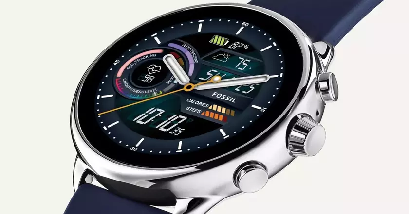 Google добавляет пропуски Wallet на часы Wear OS