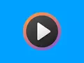 post_big/New-Media-Player-for-Windows-11_d9gLEt0.jpg