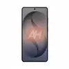 Превью рендера Galaxy S26 Ultra цвета