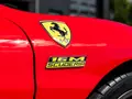 post_big2/ferrari-scuderia-spider-16m-6.webp