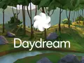 post_big/android_daydream_one.jpg