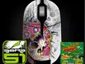 files/u2/2012/08/EdHardyGhost.jpg