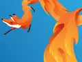 post_big/firefoxosos.jpg