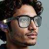 xMEMS Sycamore - the world's first full-range, all-silicon microdialectric speaker with a thickness of 1 mm-7