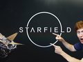 post_big/Starfield_Todd_Howard.png