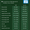 gpgpu.png