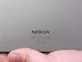 post_big/nokia_2.jpg