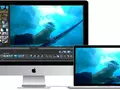 post_big/mac-apple-chips-ditch-intel-whats-next-500-million.jpg