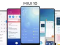 post_big/Miui-10-global-beta-21-device-xiaomi.jpeg