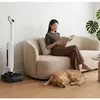 Превью обзора Mijia Wireless Floor Scrubber 5