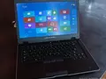files/u9836/Dell_Latitude_6430u_1.jpg