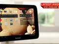 files/u2219/lenovo_ideatab_s2109_promo.jpg