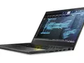 post_big/lenovo-thinkpad-p51s.jpg