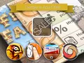 Скидки в App Store: Feast of Famine, Rolling Coins, iДокументы, XnRetro.