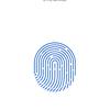 Обзор realme C3: лучший бюджетный смартфон с NFC-122