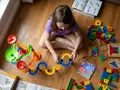 post_big2/stem-toys-for-kids.webp