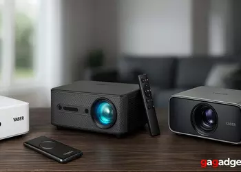 Which is the Best Yaber Projector?