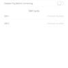Ajax StarterKit Cam with MotionCam Review: new security features from Ajax Systems-19
