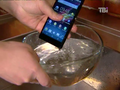 Sony Xperia Z - водостойкий экс-флагман по выгодной цене