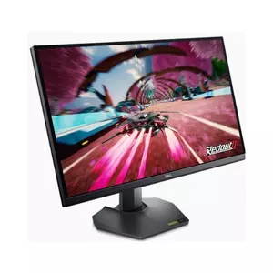 Dell G2724D