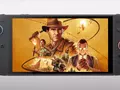 post_big2/switch-2-indiana.webp