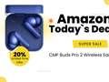 post_big/CMF_Buds_Pro_2_Wireless_Earbuds.png
