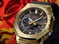 post_big/casio-chinese.webp