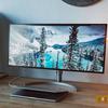 Обзор 34-дюймового монитора LG 34WK95U с Nano IPS-матрицей, разрешением 5120х2160 и HDR-6