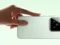 post_big/xiaomi15_1.jpg