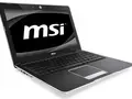files/u2219/msix370o01-575x400.jpg