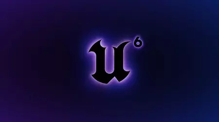 Unreal Engine 6 : Epic mise sur l'IA et les mondes ouverts pour redéfinir le développement de jeux