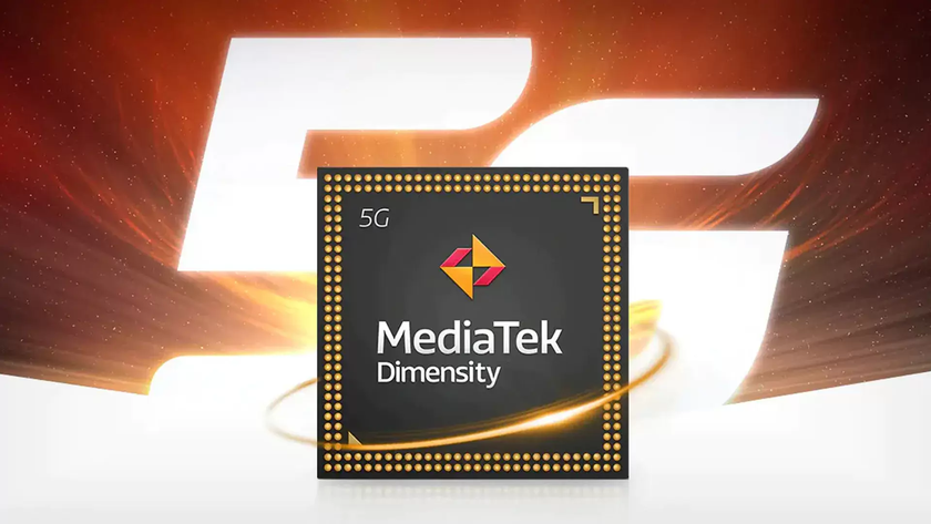 5-нм процессор Dimensity 7000 обошёл Snapdragon 870 в AnTuTu