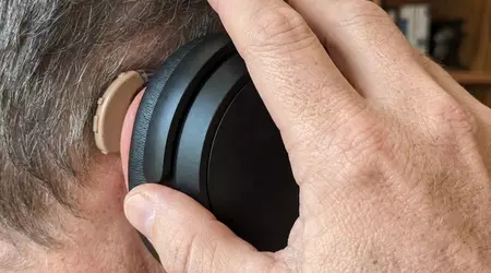 How to Choose the Best Bluetooth Headphones for Hearing Aid Users