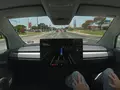 post_big2/cybercab-in-austin-01.webp