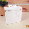 Huawei FreeBuds 4i Review: best TWS Noise Canceling Headphones for 90 Euro-4