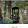 AD-Poster-OnePlus-6T-4.jpg