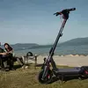 Мініатюра Segway Ninebot MAX G3 D