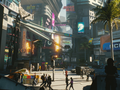 post_big/vlcsnap-2018-07-06-13h15m22s632.png