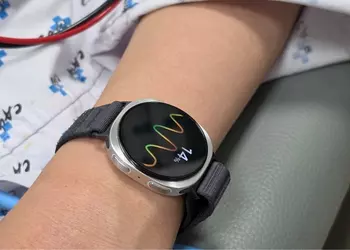 Новый прорыв Samsung: Galaxy Watch 6 с высокой точностью предсказывают приближение обморока и предупреждают о нем