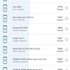 Screenshot_20181012-075419_GFXBench.jpg